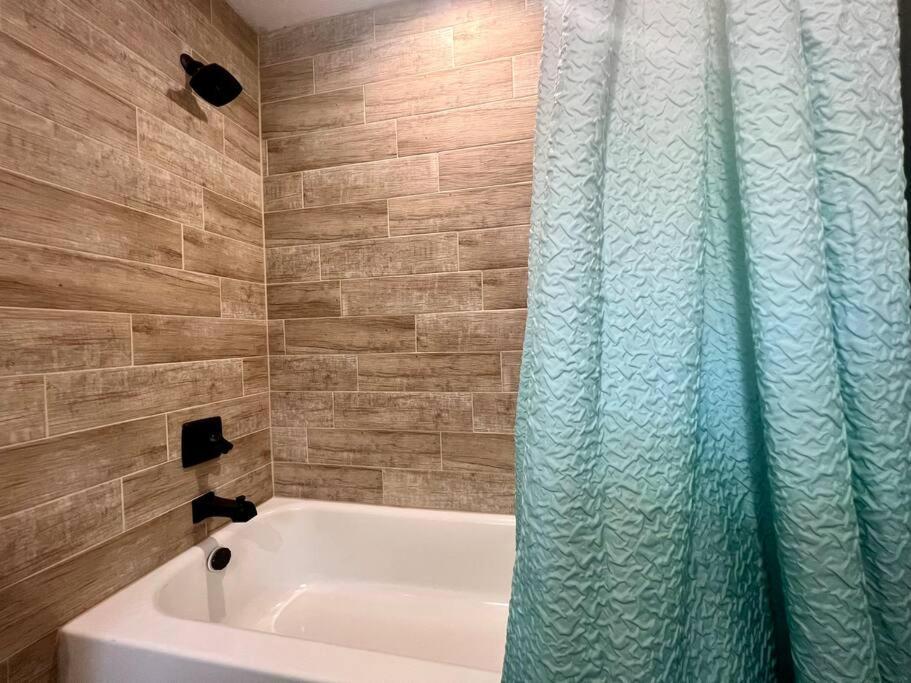 Deluxe Cabin 1 - Rogue River Resort Grants Pass Εξωτερικό φωτογραφία
